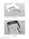 Fig. 08 - Tri-surface image projection system and method