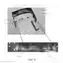 Fig. 09 - Tri-surface image projection system and method