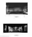 Fig. 10 - Tri-surface image projection system and method
