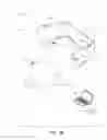 Fig. 12 - Tri-surface image projection system and method
