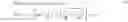 Fig. 02 - Dithering for chromatically subsampled image formats