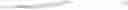 Fig. 03 - Dithering for chromatically subsampled image formats