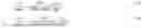 Fig. 04 - Dithering for chromatically subsampled image formats