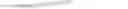 Fig. 05 - Dithering for chromatically subsampled image formats