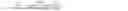 Fig. 06 - Dithering for chromatically subsampled image formats