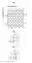 Fig. 02 - Pixel mixing device and method for controlling operation of same