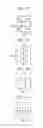Fig. 05 - Pixel mixing device and method for controlling operation of same