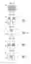 Fig. 07 - Pixel mixing device and method for controlling operation of same