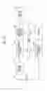 Fig. 10 - Pixel mixing device and method for controlling operation of same