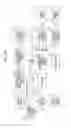 Fig. 12 - Pixel mixing device and method for controlling operation of same