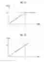 Fig. 14 - Pixel mixing device and method for controlling operation of same