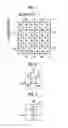 Fig. 02 - Pixel interpolation device and operation control method