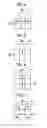 Fig. 03 - Pixel interpolation device and operation control method