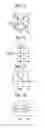 Fig. 05 - Pixel interpolation device and operation control method