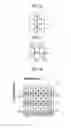 Fig. 06 - Pixel interpolation device and operation control method