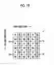 Fig. 07 - Pixel interpolation device and operation control method