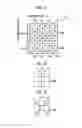 Fig. 09 - Pixel interpolation device and operation control method