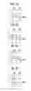 Fig. 10 - Pixel interpolation device and operation control method