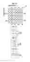 Fig. 12 - Pixel interpolation device and operation control method
