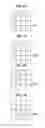 Fig. 16 - Pixel interpolation device and operation control method