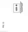 Fig. 13 - Image display device, image display method, and program