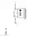Fig. 15 - Image display device, image display method, and program