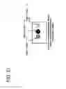 Fig. 22 - Image display device, image display method, and program