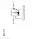 Fig. 24 - Image display device, image display method, and program