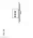 Fig. 25 - Image display device, image display method, and program