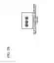 Fig. 27 - Image display device, image display method, and program