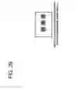 Fig. 30 - Image display device, image display method, and program