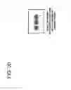 Fig. 31 - Image display device, image display method, and program