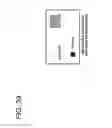 Fig. 40 - Image display device, image display method, and program