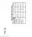 Fig. 41 - Image display device, image display method, and program