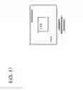 Fig. 48 - Image display device, image display method, and program