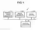 Fig. 02 - Medical-image processing apparatus generating plural parallax images with different viewpoint positions based on adjusting parallactic angles