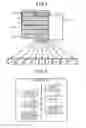 Fig. 04 - Medical-image processing apparatus generating plural parallax images with different viewpoint positions based on adjusting parallactic angles