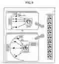 Fig. 06 - Medical-image processing apparatus generating plural parallax images with different viewpoint positions based on adjusting parallactic angles