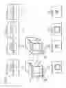 Fig. 07 - Medical-image processing apparatus generating plural parallax images with different viewpoint positions based on adjusting parallactic angles