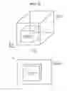 Fig. 12 - Medical-image processing apparatus generating plural parallax images with different viewpoint positions based on adjusting parallactic angles