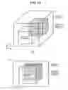 Fig. 14 - Medical-image processing apparatus generating plural parallax images with different viewpoint positions based on adjusting parallactic angles