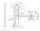 Fig. 01 - Display with eye-discomfort reduction