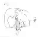 Fig. 02 - Display with eye-discomfort reduction