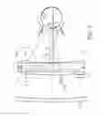 Fig. 03 - Display with eye-discomfort reduction