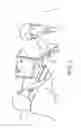 Fig. 04 - Display with eye-discomfort reduction