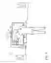 Fig. 05 - Display with eye-discomfort reduction