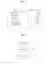 Fig. 05 - Receiving system and method of processing data