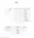 Fig. 11 - Receiving system and method of processing data