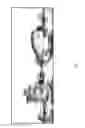 Fig. 08 - Stereo panoramic images