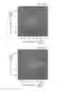 Fig. 15 - Enhancing imaging performance through the use of active illumination